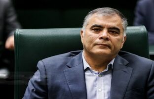 خاموشی ۳۲ مشعل گاز‌های فلر تا ۱۵ ماه آینده / سرمایه‌گذاری ۱۰۰ میلیون دلاری در طرح توس