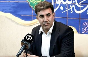 آغاز پرداخت تسهیلات قرض الحسنه از ۱۵ اردیبهشت ماه