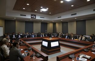 کاهش ۸۰ درصدی ریسک‌های فرایندی با پیاده‌سازی PSM