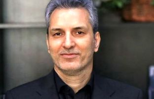 از هم‌افزایی تا هوشمندسازی: روایت قائمی‌راد از تحول در هلدینگ «ومعادن»