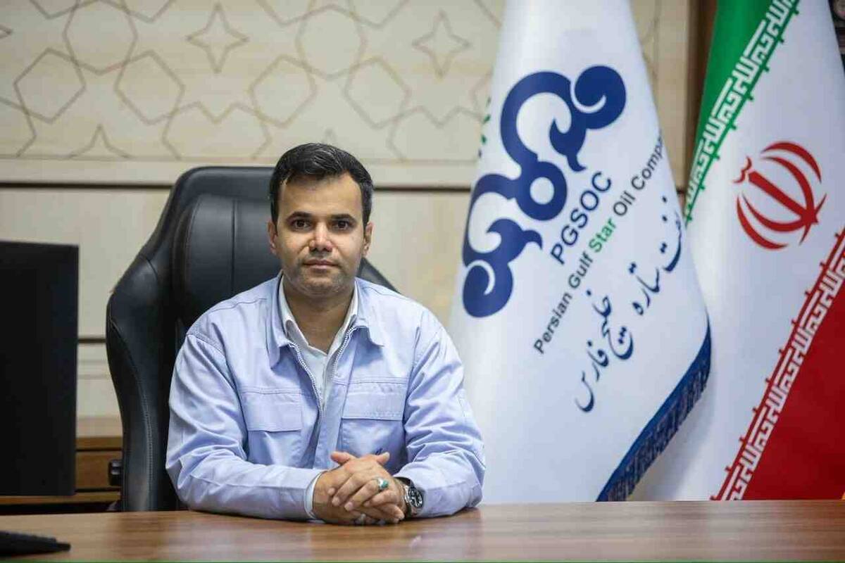 پاسخ فنی به شایعه آسیب متانول به خودروها