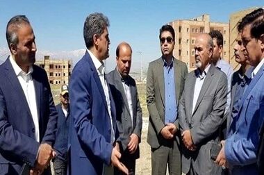 افزایش انتقال وجه بین بانکی از طریق سامانه‌های ساتنا،پایا و پل از ابتدای خرداد ماه