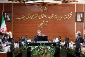 تخصیص ارز برای توسعه تولید کنتورهای هوشمند طی هفته‌های آتی