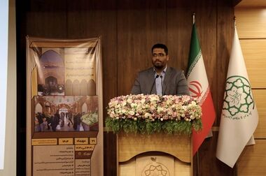 خرید 53درصد از تهرانی‌ها از میادین و بازارهای میوه و تره‌بار 