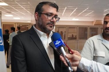 57 هزار میلیارد ریال کالا در مزایده اموال تملیکی به فروش می رسد