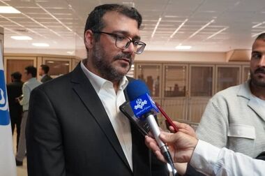 مهلت شرکت در مزایده غیرمنقول ۱۱۷۶ اموال تملیکی تمدید شد