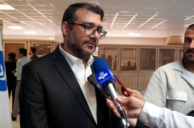 57 هزار میلیارد ریال کالا در مزایده اموال تملیکی به فروش می رسد
