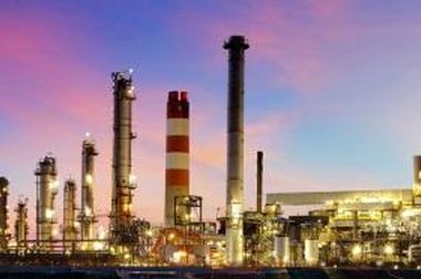 تامین مالی ۱۵ میلیارد یورویی طرح های صنعتی از سوی بانک توسعه صادرات ایران