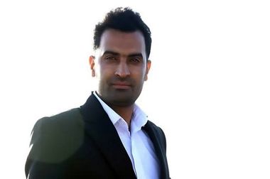 گزارشی از عملکرد معاونت تولید و بهره برداری فولاد سنگان 