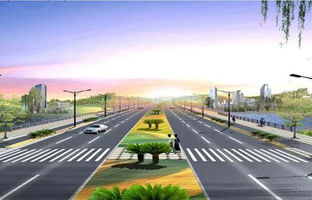 طراحی جداره‌سازی بزرگراه شهید یاسینی و ساماندهی ورودی‌های بوستان سرخه‌حصار اجرا می شود