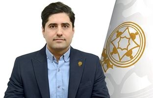 ابلاغ اصلاحیه دستورالعمل معاملات قرارداد اختیار معامله/ بازگشایی قراردادهای آپشن با وجود توقف دارایی پایه امکان‌پذیر شد