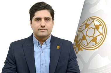 رشد ۵۰ هزار واحدی شاخص بورس تهران در یک ساعت نخست معاملات