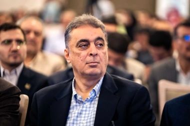 «ومعادن» با ۱۰۹ پروژه بزرگ؛ از توسعه فولاد تا انرژی‌های نو