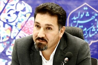 تحول در روابط عمومی با تمرکز بر روایت‌سازی و بهره‌گیری از هوش مصنوعی