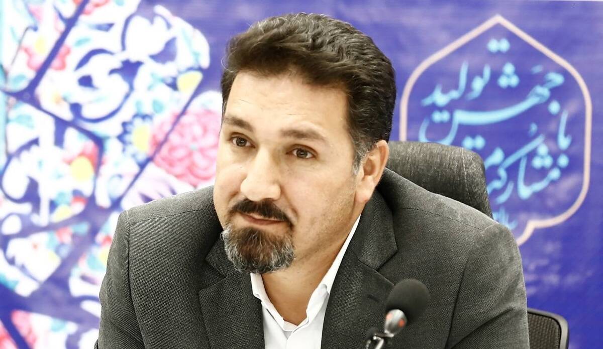 نسل جدید کارکنان و دو راهی تغییر یا حذف سازمانها