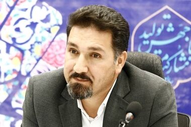 رکوردزنی در تولید کنسانتره موفقیت دیگری در کارنامه فولاد سنگان