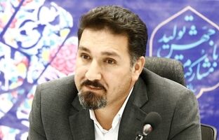 نسل جدید کارکنان و دو راهی تغییر یا حذف سازمانها