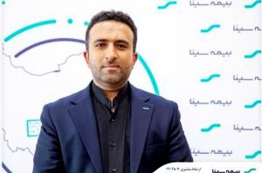 سرمایه گذاری هو شمندانه در زمینه ایده های نوآورانه، باعث موفقیت ایده می شود