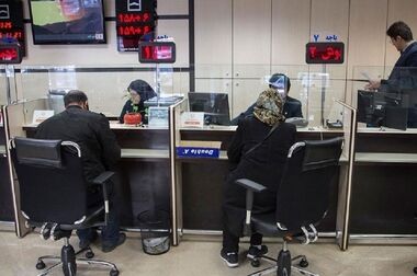  اتصال کارت‌های شبکه «شتاب» و «میر» تا دوماه دیگر