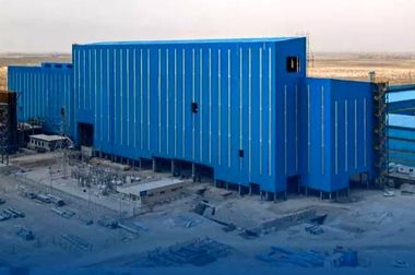 دستورالعمل‌های بانک مرکزی باید اصلاح شود/بازارهای خارجی در حال از دست رفتن هستند/فرصت‌های صادراتی در خطر است 