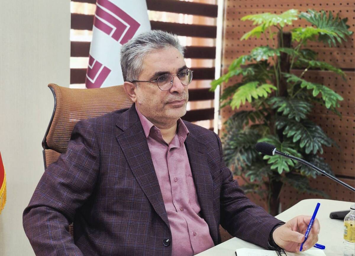 روابط عمومی در معدن؛ از روایتِ تولید تا مدیریتِ اعتماد