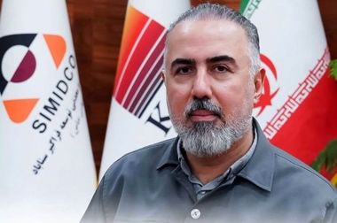  پوشش ۷۵ درصدی نیازسنجی آموزشی در سیمیدکو