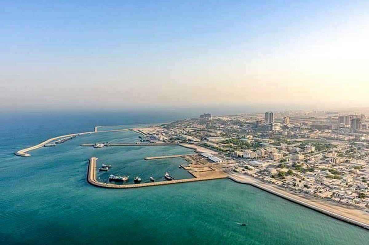 کسب رتبه برتر سازمان منطقه آزاد قشم در حوزه فرهنگی و اجتماعی در بین مناطق آزاد کشور