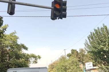 برگزاری جلسه شورای تحول اداری شهرداری منطقه ۴