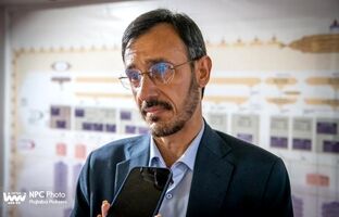 نمایشگاه ایران پلاست فرصتی مناسب برای رشد تولید در صنعت پتروشیمی است