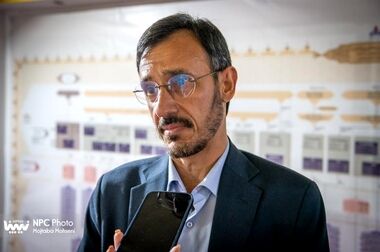 عرضه اعتباری محصولات پتروشیمی به ۱۲٫۴ همت رسید