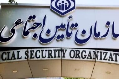 نحوه بهره مندی کارگران از بیمه بیکاری در شرایط جنگ