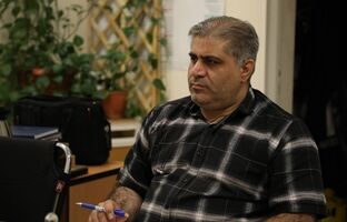 تدوین «سند تأمین و توزیع سوخت در شرایط اضطراری» در دستور کار سازمان پیشگیری و مدیریت بحران شهر تهران