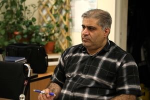 تدوین «سند تأمین و توزیع سوخت در شرایط اضطراری» در دستور کار سازمان پیشگیری و مدیریت بحران شهر تهران