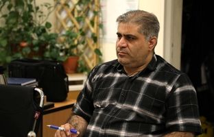 تدوین «سند تأمین و توزیع سوخت در شرایط اضطراری» در دستور کار سازمان پیشگیری و مدیریت بحران شهر تهران