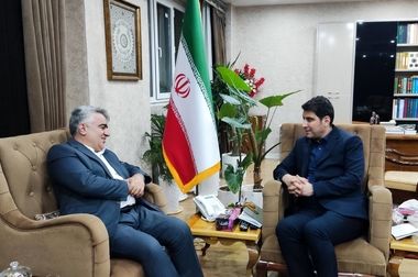 مجمع عمومی عادی سالیانه شرکت صبانور در ۱۹ تیرماه برگزار می‌شود