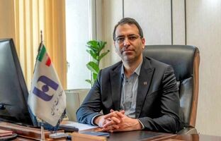 مولدسازی و فروش اموال مازاد بانک صادرات ایران شتاب می‌گیرد