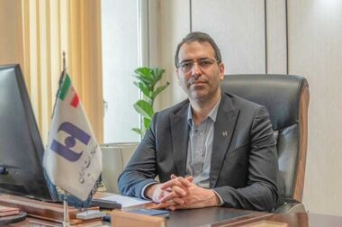 نشست هم‌اندیشی مشتریان ویژه و مدیران ارشد بانک صادرات ایران برگزار شد/ محسن سیفی: بانک صادرات ایران با تمام ظرفیت در خدمت مردم و تولید است