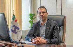 مولدسازی و فروش اموال مازاد بانک صادرات ایران شتاب می‌گیرد