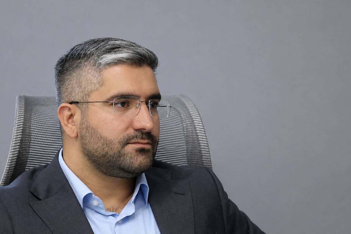 توسعه سرانه‌های شهری منطقه ۱۳ با احداث بوستان علم و فناوری