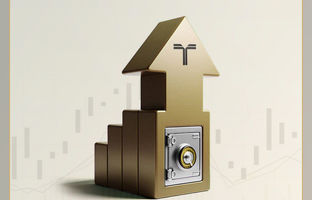 بازدهی بالاتر از شاخص کل صندوق «آتیمس» در اردیبهشت ۱۴۰۴