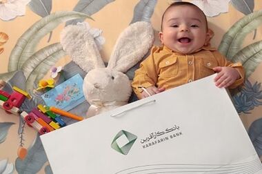وام ۴۰۰ میلیونی در دسترس مشتریان