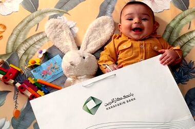 خرید خودروهای وارداتی با حساب وکالتی بانک کارآفرین