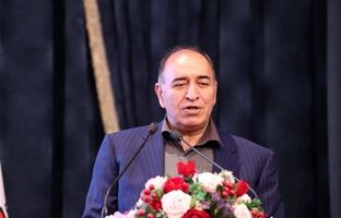  مدیرعامل شرکت سنگ آهن مرکزی: با مدیریت کارآمد تا چهل سال آینده دغدغه خوراک نداریم