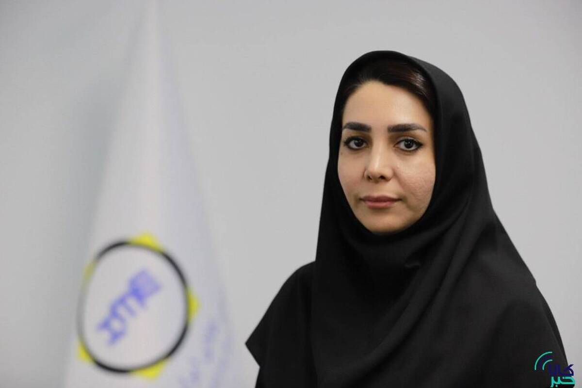 تحول بنیادین در معماری سامانه‌های معاملاتی بورس کالا