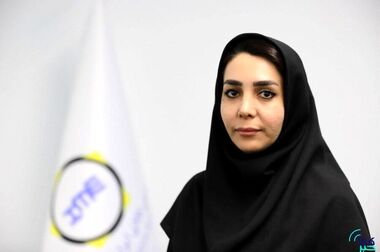بورس کالای ایران سهم اوراق کالایی از بازار سرمایه را به ۴۱ درصد رساند/ بازار نقره یکی از موفق‌ترین ابزارهای جدید بورس کالاست