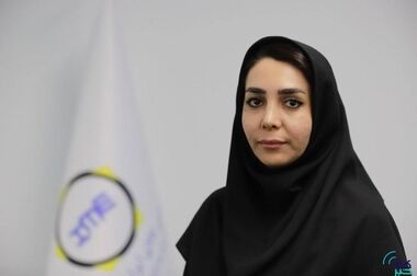 صدور مجوز پذیره‌نویسی ۳ صندوق نقره تا پایان هفته جاری