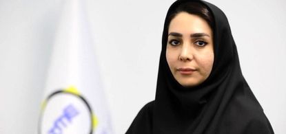 تحول بنیادین در معماری سامانه‌های معاملاتی بورس کالا