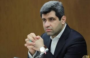 معاملات طلای بورس کالا چگونه به رشد تولید معادن کمک کرد؟