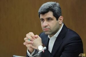 معاملات طلای بورس کالا چگونه به رشد تولید معادن کمک کرد؟