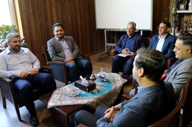 ۱۳۰۳ واحد مسکونی آسیب‌دیده جنگ تحویل شهروندان شد